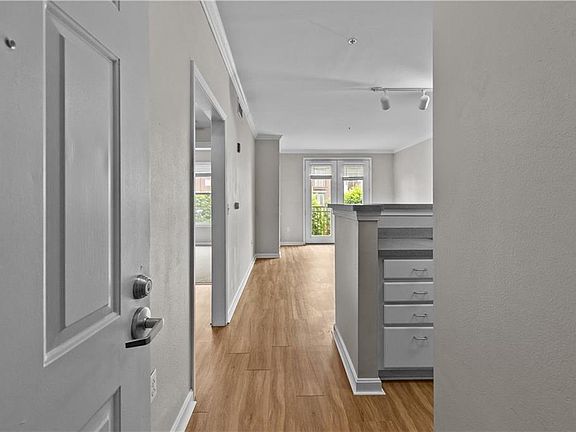 4th image of 1000 Providence Pl APT 284