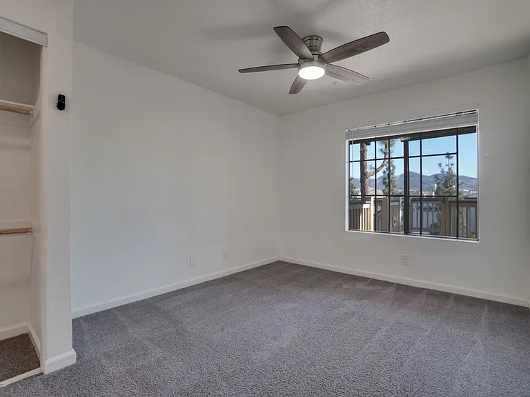 Pebblecreek Apartments — Photo 13