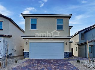 11077 Sanaco Ct, Las Vegas, NV 89179