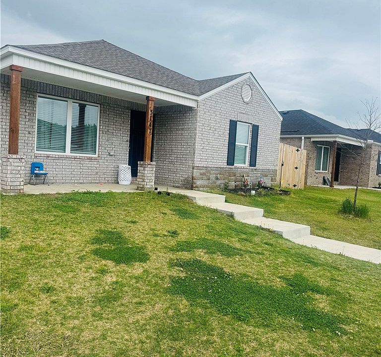 1st image of 3147 Wolf Creek St