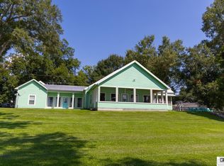 230 Botany Bay Rd, Saint Joseph, LA 71366