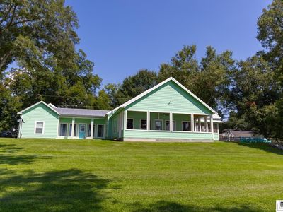 230 Botany Bay Rd, Saint Joseph, LA, 71366
