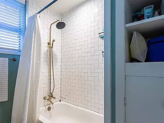 1705 Fairmount Ave #B — Photo 8
