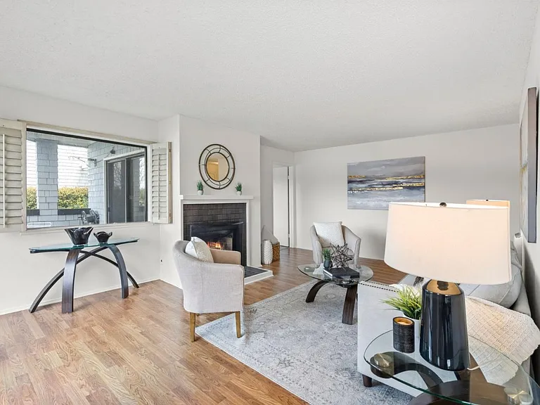 62 Eddystone Ct — Photo 14
