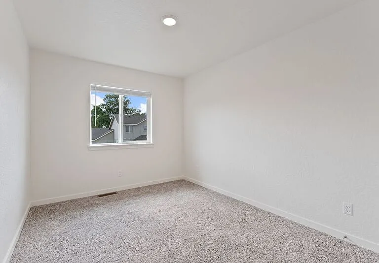 19308 E Sprague Ave #1 — Photo 17