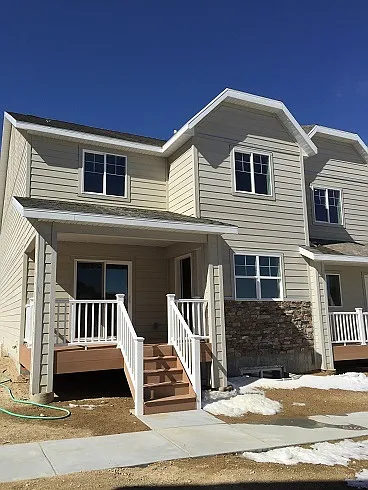 400 Elk Valley Dr #1 — Photo 14
