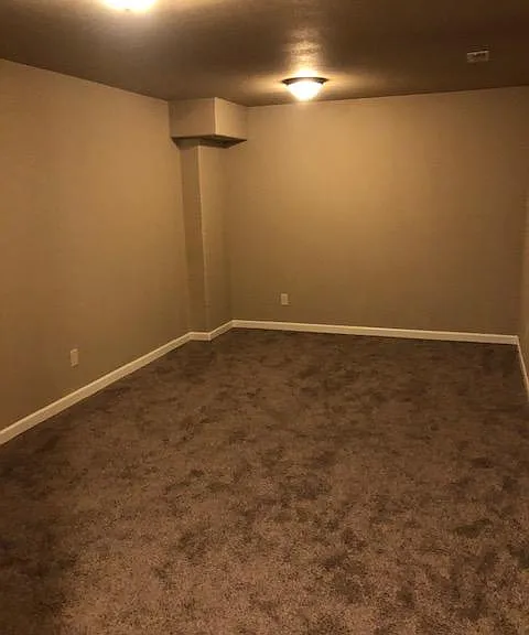 283 Landmark Ct — Photo 4