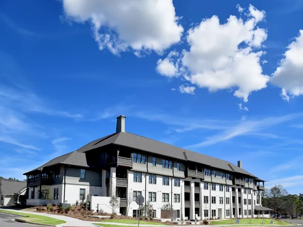 1801 Williamette Trce #102, Birmingham, AL 35244