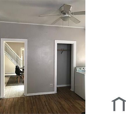 1st image of 164 N Evans St Floor 2