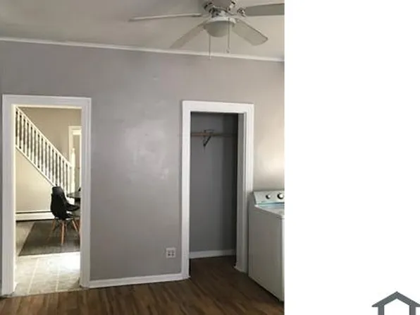 164 N Evans St, Pottstown, PA