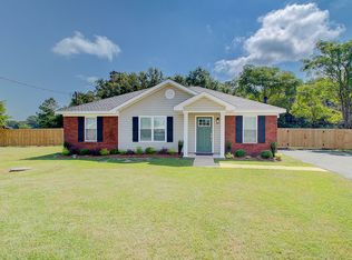 13277 McGrath Ct, Mobile, AL 36695