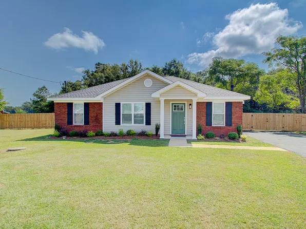 13277 McGrath Ct, Mobile, AL 36695
