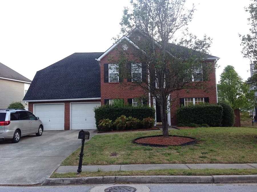 Property photo 2