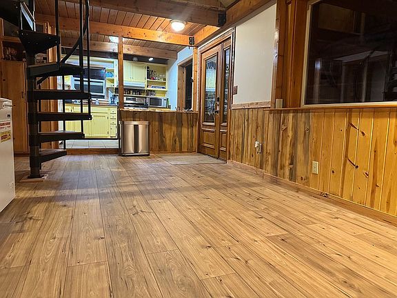 4th image of 36 Sandlance Dr