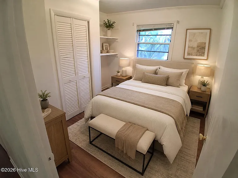 407 Old Evans Rd — Photo 17