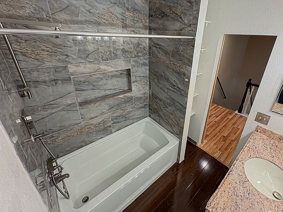 4th image of 3435 S Ammons St #5-1-30