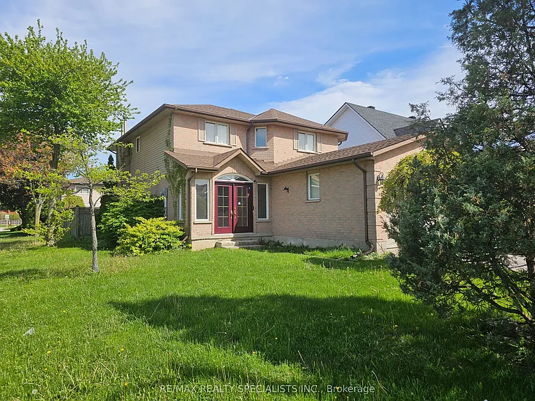 283 Delancey Blvd — Photo 2