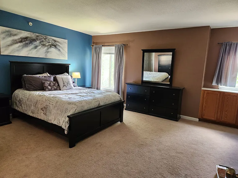 8707 E Florida Ave #714 — Photo 13