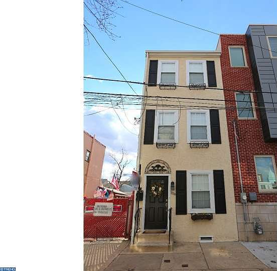 1st image of 1116 E Oxford St