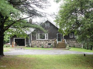 758 Kelly Rd, Ulster, PA 18850