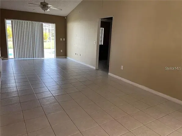 114 Walpole Loop, Davenport, FL 33897