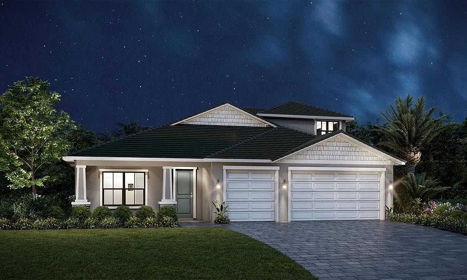 1st image of 12721 Pinnacle Ln