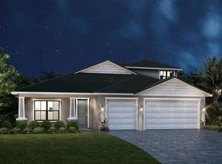 12721 Pinnacle Ln, Venice, FL 34293