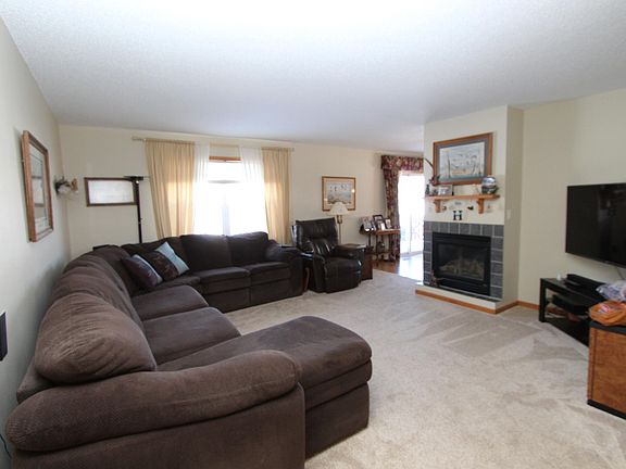 3rd image of 1302 31st St