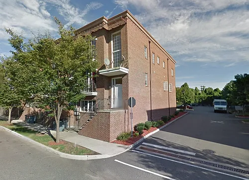 116 Garabrant St #2 Photo 1