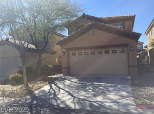 659 Quayside Ct, Las Vegas, NV 89178