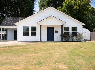 4881 Juana Rd N, Millington, TN 38053