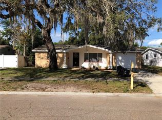 5825 Appletree Rd, Holiday, FL 34690