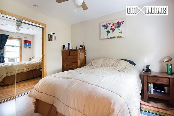 Rented by Citi Habitats | media 3