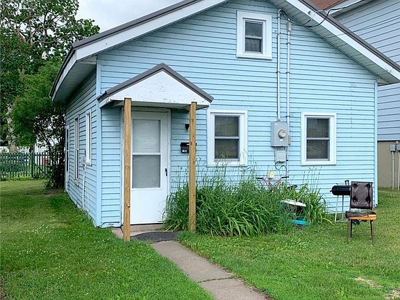 3rd image of 19 Highland Street #A,B,C