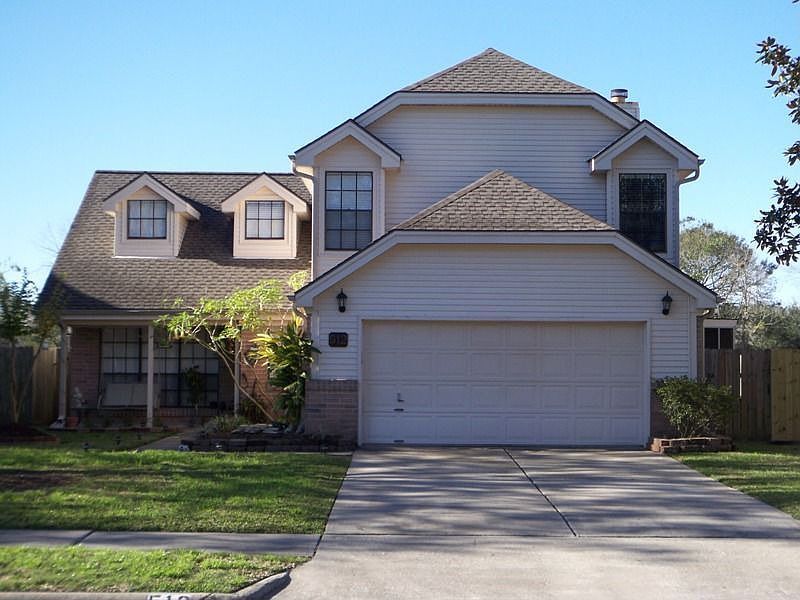 1st image of 512 Magnolia Cir