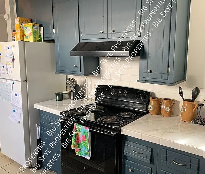 614 N Elkhart Ave #B — Photo 7