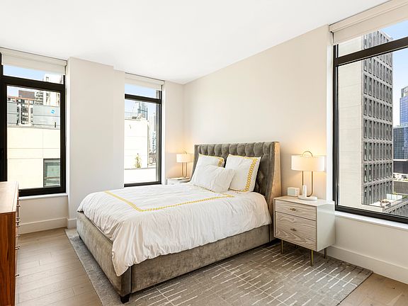 5th image of 319 Schermerhorn St #14D