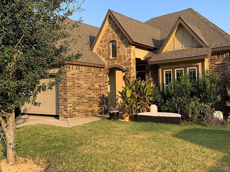1203 Merganser Way — Photo 18
