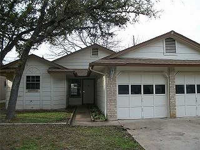 1st image of 13163 Mill Stone Dr