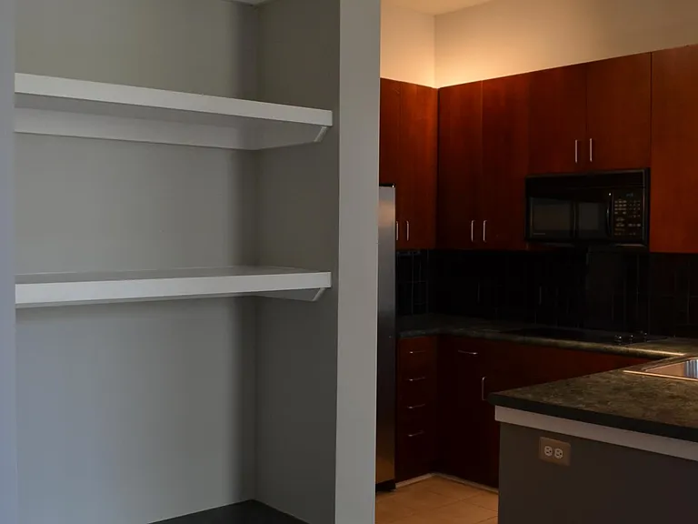 2125 Southend Dr #331 — Photo 9