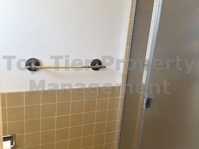 2265 Walnut Blvd — Photo 14