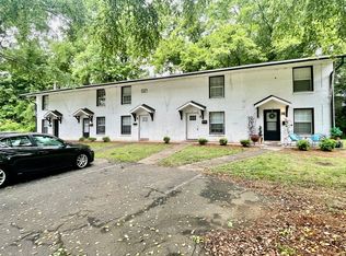 1321 Boone St #2, Charlotte, NC 28216