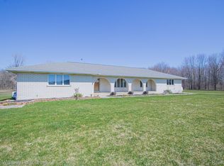21795 McPhall Rd, Armada, MI 48005