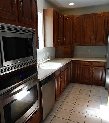 5th image of 22920 Bridlewood Ln