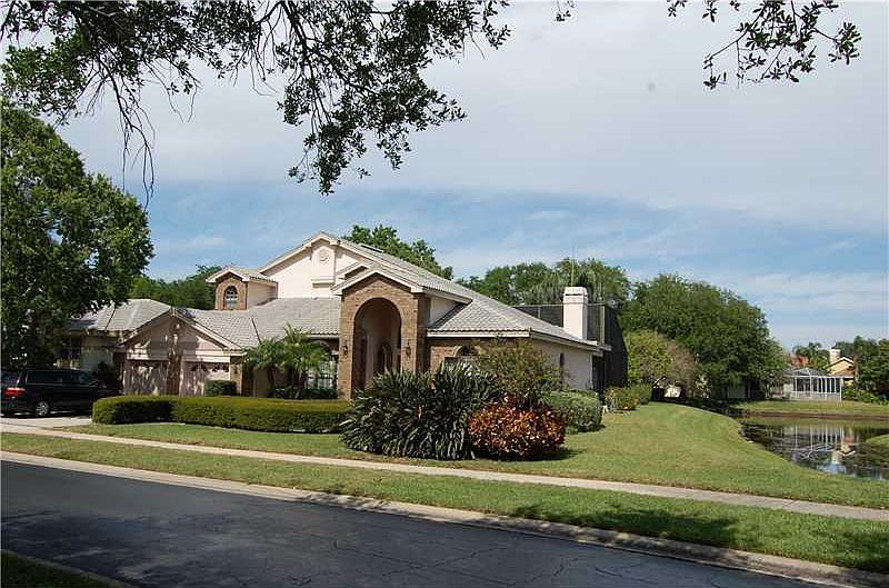1st image of 3120 Shoreline Dr