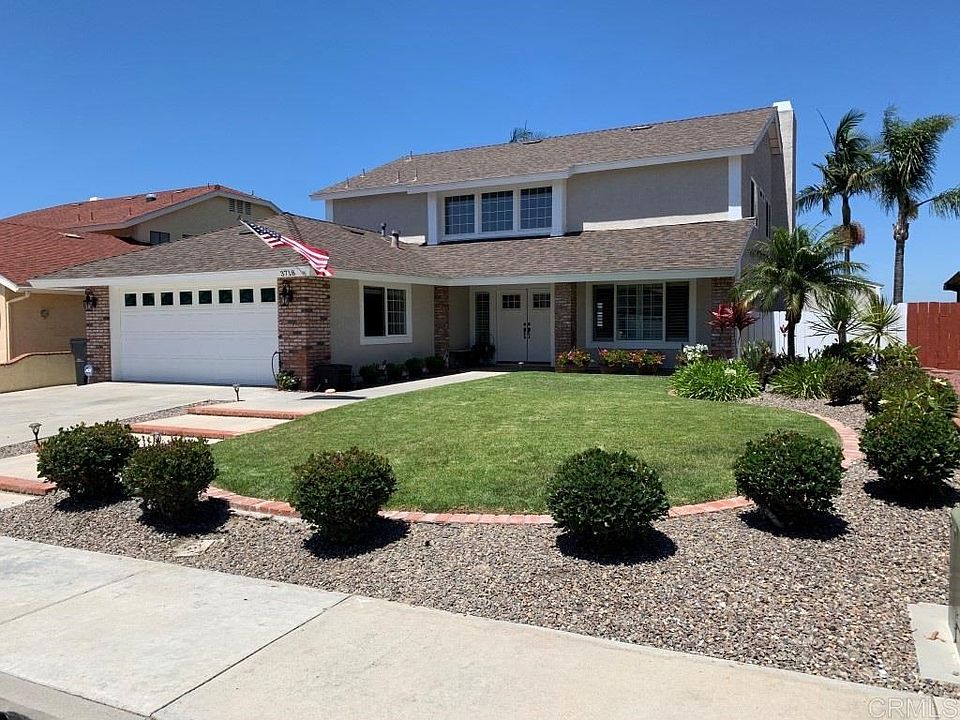 1st image of 3718 Kelton Dr
