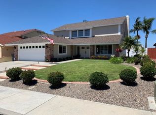 3718 Kelton Dr, Oceanside, CA 92056
