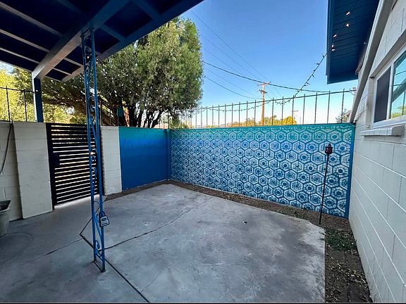 2nd image of 4212 Mesa Grande Pl SE #A