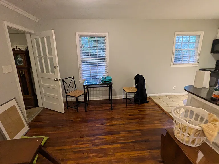 3036 Memorial Dr — Photo 2