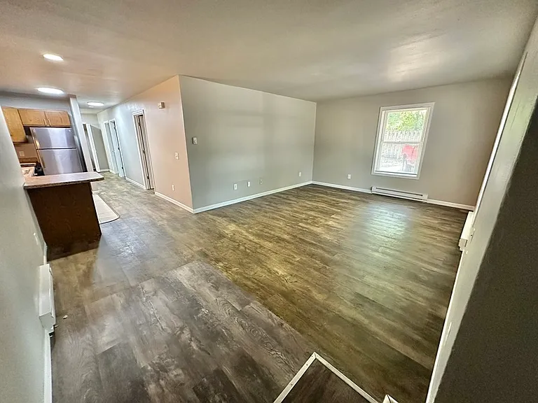835 Wisconsin St #2D — Photo 2